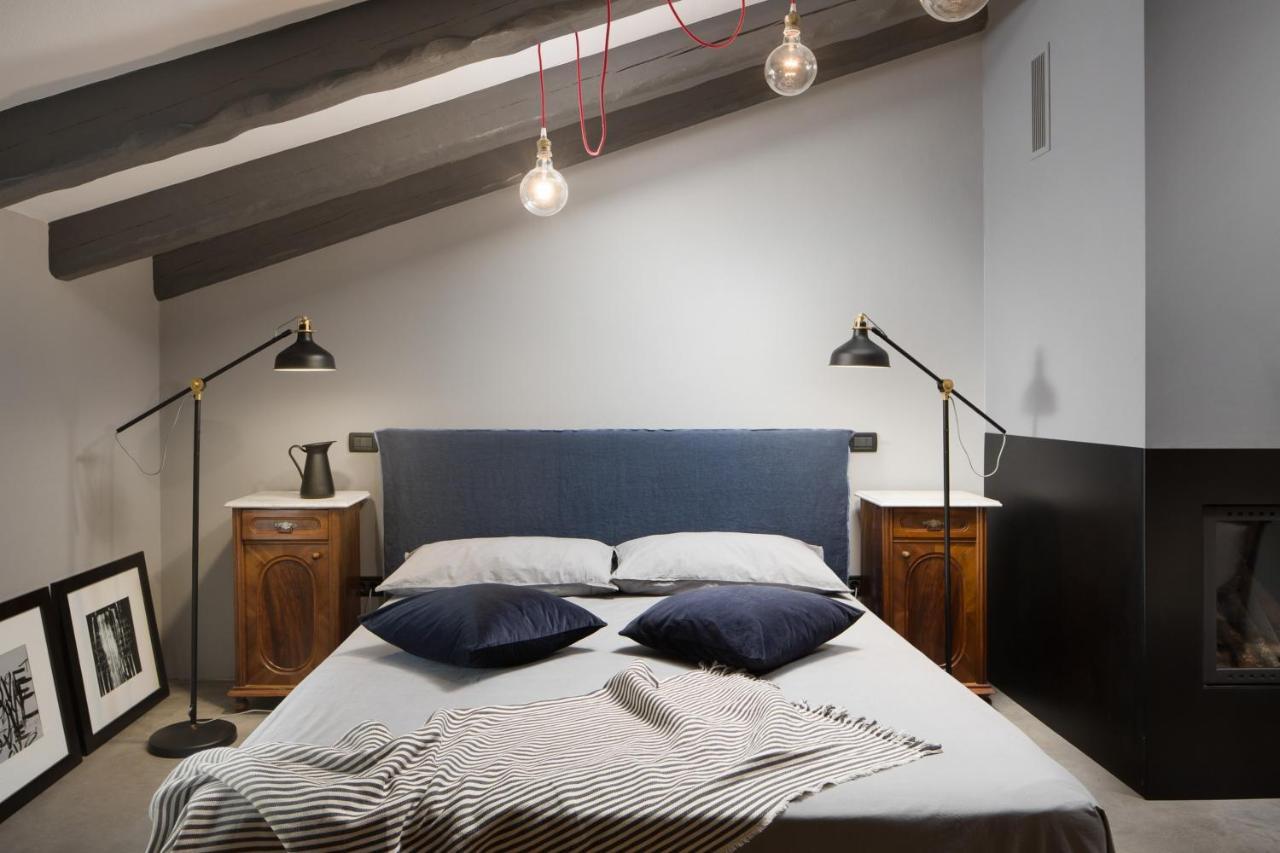 Br Villas By Rent Istria Radetici Exterior photo